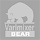 varimixer-bear-small-opacity-30