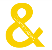 coninvestshop.hu logo